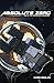 Absolute Zero : Rise of the...