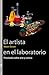 El artista en el laboratori...