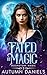 Fated by Magic (Moonstone M...