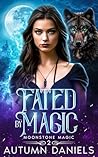 Fated by Magic