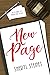 New Page