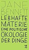 Lebhafte Materie