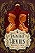 Painted Devils (Little Thieves #2)