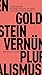 Vernünftiger Pluralismus by Jürgen Goldstein