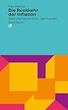 Die Rückkehr der ...