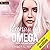 Runaway Omega (Their Precio...