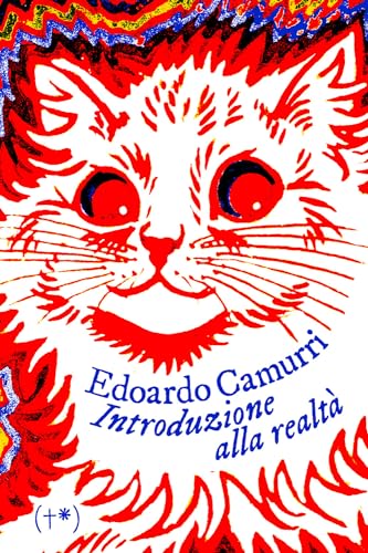 Introduzione alla realtà (Paperback)