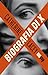 Biografia di X