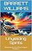 Unyielding Spirits: Masteri...