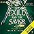 The Exile and the Savior (The Memory Puller, #2)