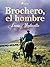 Brochero, el hombre