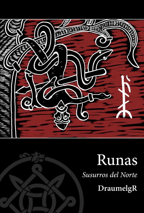 Runas: Susurros del norte