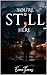 You're Still Here by Emma Thomas