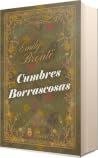 Cumbres borrascosas