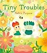 Trending Books