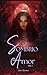 Sombrio Amor by Zana Kheiron