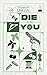 Die For You