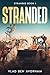 Stranded: Book 1