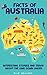 Facts of Australia - Interesting Stories and Trivia about the... by Ella Wallaby