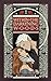 Within the Darkening Woods (Twisted Worlds, #1)