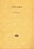 Poezje by Aimé Césaire