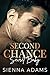 Second Chance Secret Baby