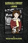 Sayonara Cowboy: ...
