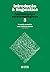 Introdução à linguística by Fernanda Mussalim
