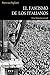 El fascismo de los italianos: Una historia social (HISTÒRIA nº 178) (Spanish Edition)