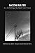 Moon Water: An Anthology by...