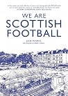We Are Scottish F...