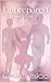 Unprepared (Shadow Ridge: Small Town Dads #1)