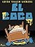 El coco by Luisa Villar Liébana