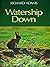 Watership Down (Watership Down, #1)