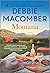 Montana by Debbie Macomber