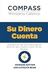 Su Dinero Cuenta:...