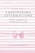 Empowering Affirmations for Today's Teenage Girls by Taylor James