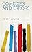 Comedies and Errors