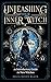 Unleashing Your Inner Witch by Delia Raven Black