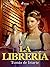 La librería (Spanish Edition)