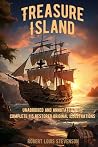 Treasure Island (...
