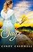 Sage: Bride of Archer Ranch (Mail Order Brides of Tombstone)