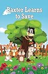 Baxter Learns to Save Baxter Learns to Save