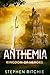 Anthemia: Kingdom of Heroes