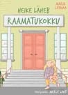 Heike läheb raamatukokku