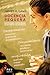 Docencia pequeña: Lecciones cotidianas de las ciencias del aprendizaje (Spanish Edition)