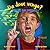 Where am I from? - Da dove vengo?: An Italian English bilingual children's book (Italian edition) (Italian Bilingual Books - Fostering Creativity in Kids)