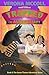 TRAPPED in Ancient Egypt: Book 2 in the Aaron Thanos middle grade Adventure Series