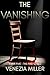 The Vanishing (The Find, #5)