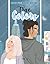 True colors - Tome 2